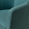 Cosette Armchair - Christopher Knight Home - 3 of 4