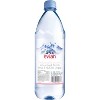Evian Natural Spring Water - 33.8 fl oz Bottle - image 4 of 4