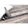 Rug Branch Contemporary Scandinavian Indoor Rug - 2 of 4