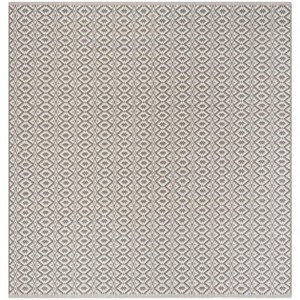 Montauk MTK716 Hand Woven Indoor Rugs - Safavieh - 1 of 4