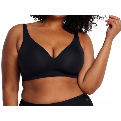 Women's Starlette Plunge Bra - Evelyn & Bobbie
