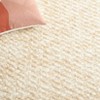 Natura NAT717 Hand Loomed Indoor Rugs - Safavieh - 4 of 4