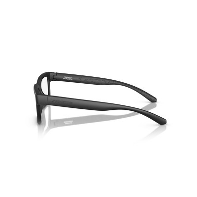 Arnette AN7269 49mm Child Rectangle Sunglasses - image 3
