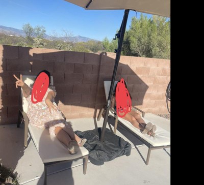 Guest review image 1 of 1, zoom in