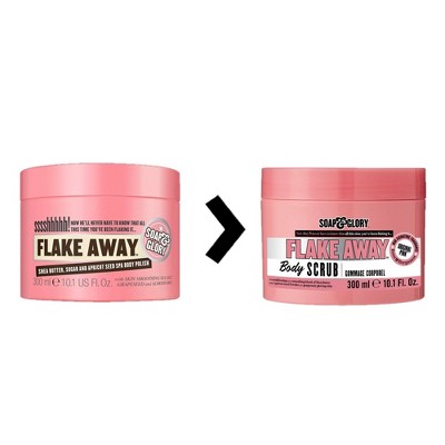 Soap & Glory Original Pink Fragrance Collection : Target