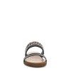 Blowfish Malibu Womens Curtis Slide Sandal - 4 of 4