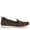 Ryka Women's Effortless Slip On Shoes - 3 of 4