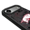 NCAA SEC Universities Paisley MagSafe Compatible Cell Phone Case for Apple iPhone 17 Series - 4 of 4