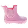 Rugged Bear Kids  Rainboots (Toddler Sizes) - 2 of 4