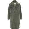 Women's Haya Jacket - ICHI - 2 of 2