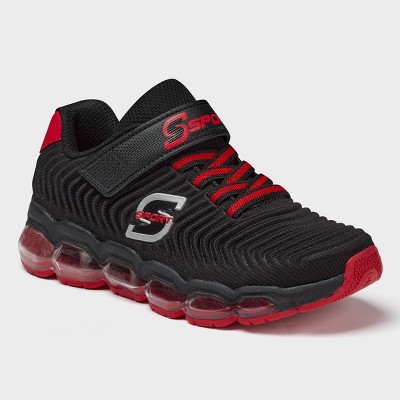 skechers h20go