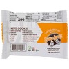 Lenny & Larry's Peanut Butter Keto Cookie - 12 bars, 1.6 oz - 3 of 4