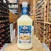 Master of Mixes Piña Colada Drink Mix - Ready to Use – 1 Liter Bottle (59.2 Fl Oz) - Mixer Perfect for Bartenders and Mixologists - 3 of 3