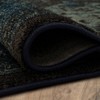 Elaenia Vintage Persian Woven Rug - Threshold™ - 4 of 4