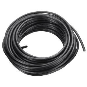 Unique Bargains Aluminum Flexible Anti-rust Bonsai Training Wire - 1 of 4