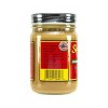 Sweet Ella's Organic Crunchy Peanut Butter - Case of 6/12.5 oz - 3 of 3