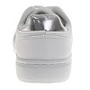 Kensie Girl Lace-Up Girls' Casual Sneakers. (Little Kids/Big Kids) - 4 of 4