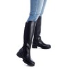 Refresh Women's Knee High Boots 170184 - 3 of 3