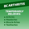 BC Aspirin Fast Pain Relief Arthritis Powder, 24 Ct - 4 of 4