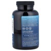 Viva Naturals Omega-3 Fish Oil, Triple Strength, 2,500 mg, 90 Softgels - 4 of 4