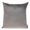 Parkland Collection,Nerine Transitional Reversible Throw Pillow - 2 of 4