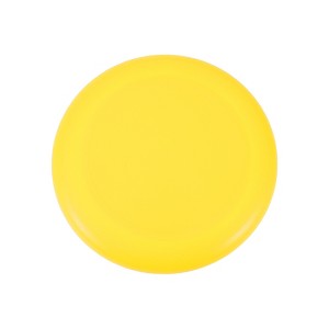 Unique Bargains Solid Color Flying Disc 1 Pc - 1 of 4