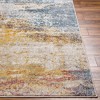 Mark & Day Bex Woven Indoor Area Rugs - 2 of 4
