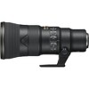 Nikon AF-S NIKKOR 500mm f/5.6E PF ED VR Lens - 2 of 4
