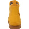 Women's Women's Originals Ankle Boot - 4 of 4