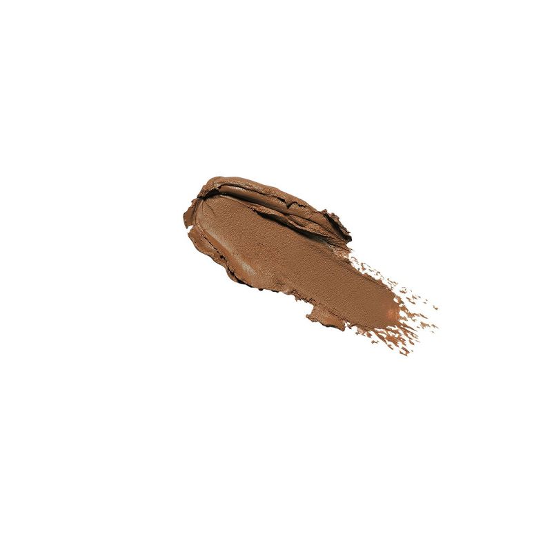 Black Opal True Color Skin Perfecting Stick Foundation with SPF 15 - 0.5oz, 3 of 13