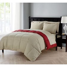 Elie Tahari Home Bedding Target