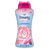 Downy April Fresh Protect In-Wash Laundry Scent Booster Beads - 2 of 4