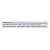Biokleen Free & Clear Dryer Sheets Fragrance Free - Case of 6/80 ct - 4 of 4