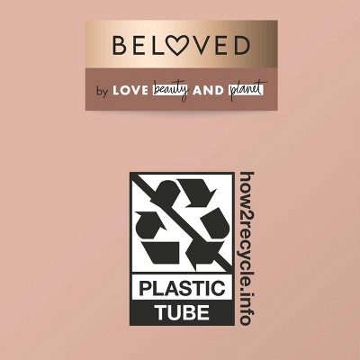 Immagine del prodotto 3