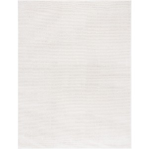 Melody MEL108 Power Loomed Indoor Rugs - Safavieh - 1 of 4