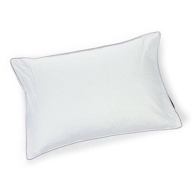 Lincove 100% Cotton Sateen Pillow Protector - (Ideal for Toddler or Travel Pillows), 3 of 4