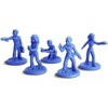 Gale Force Nine: Star Trek Away Missions: Captain Picard Federation Expansion - 2 of 4