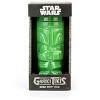 Beeline Creative Geeki Tikis Star Wars Boba Fett Mug | Ceramic Tiki Style Cup | Holds 13 Ounces - image 4 of 4