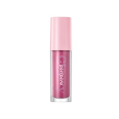 Peripera Ink Glasting Lip Gloss - Way To Go : Target