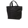 Port Authority Set Of 2 All-purpose Spacious Tote Bags - 2 of 4