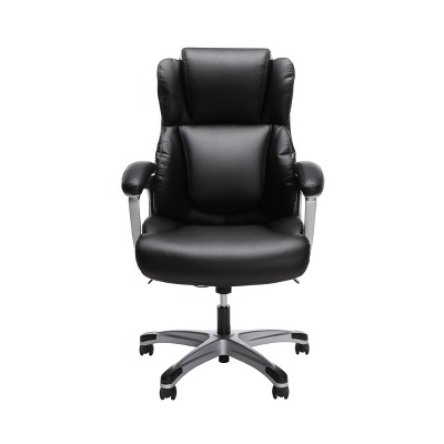 target ergonomic chair