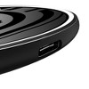 NHL Eastern Conference Teams Monocolor Tilt 15-Watt Wireless Charger - 3 of 4