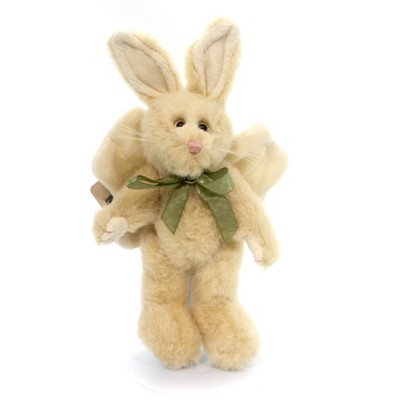 boyds bears bunny