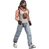 Minecraft Garrett Action Figure & Accessories, Toy Set Inspired by A Minecraft Movie - 3 of 4