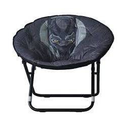 trampoline chair target