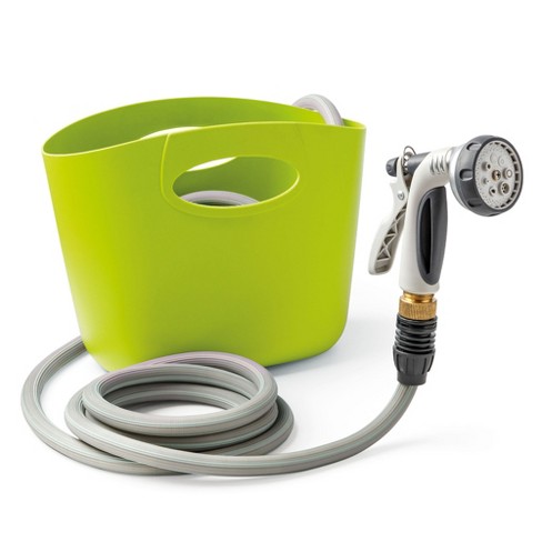 Garden Hose Containers : Target