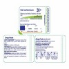 Kali Carbonicum 30C by Boiron Homeopathic Single Medicine For Pain  -  80 Pellet - 2 of 4