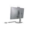 HP Inc. OmniStudio X All-in-One Computer 27" FHD Intel Core Ultra 7, 16 GB; 1 TB SSD - 4 of 4