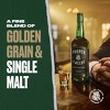 Proper No. Twelve Irish Whiskey - 750ml bottle - 4 of 4
