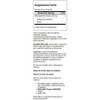 Jarrow Formulas, Inc. Vegan Withania Somnifera Ashwagandha 300 mg 120 Veg Caps - 2 of 2